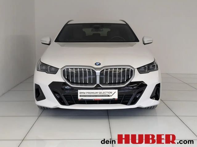 BMW 530 530e xDrive