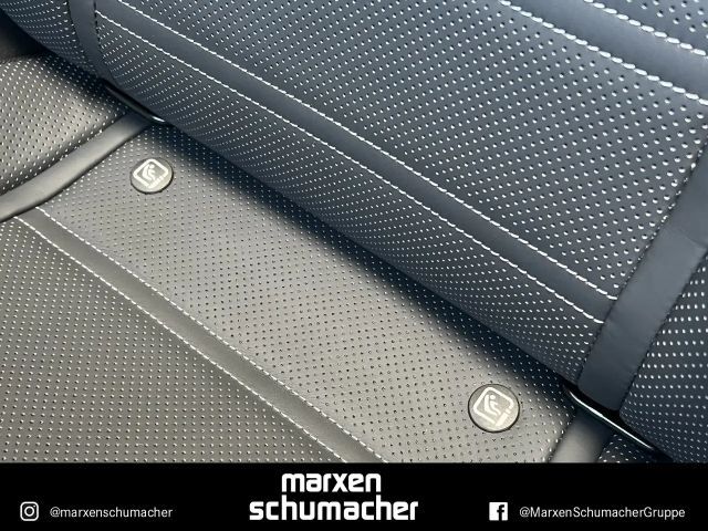 Mercedes-Benz SL 63 AMG 4MATIC+ AMG Line