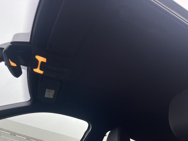 Audi A1 30 TFSI S-Line S-Tronic Sportback