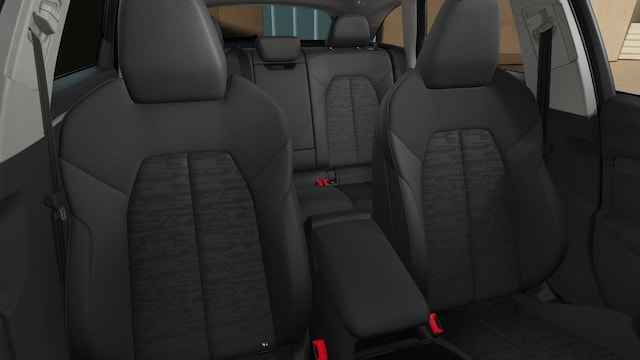 Audi A5 Avant S-Tronic