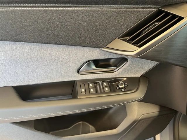 Opel Grandland X Edition