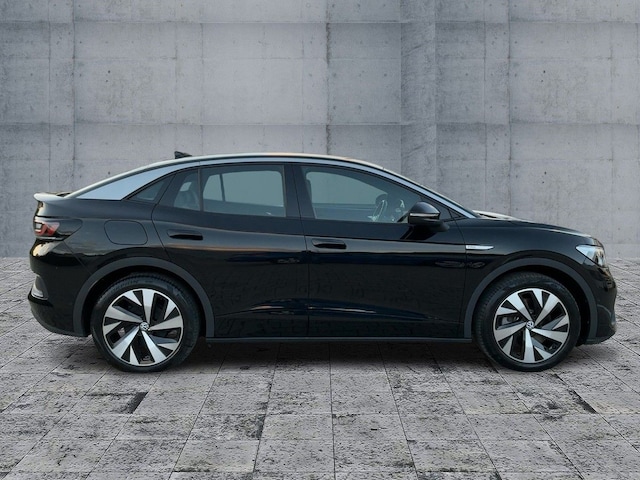 Volkswagen ID.5 Pro