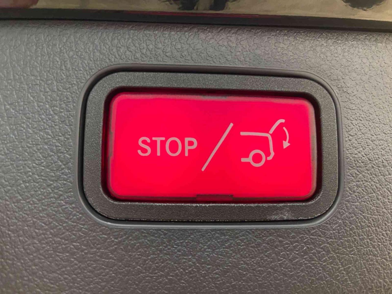 Mercedes-Benz C 200 AVANTGARDE C 200 d Estate