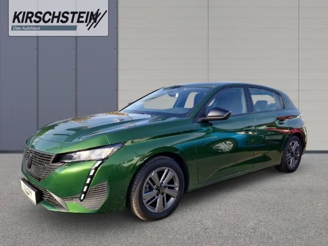 Peugeot 308 Active Pack PureTech