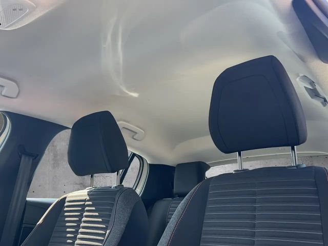 Peugeot E-208 Active Pack