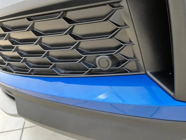 Skoda Kodiaq 2.0 TDI Tour