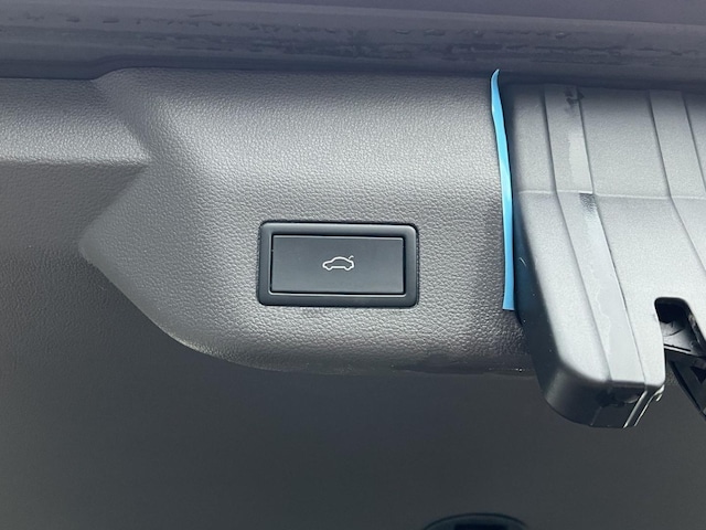 Volkswagen Multivan 2.0 TSI T7