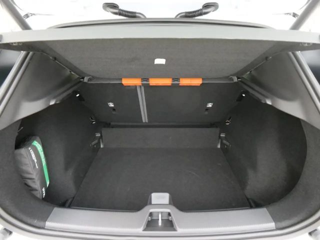 Volvo EX30 Plus Single motor