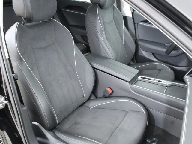 Volkswagen Passat Business DSG Variant