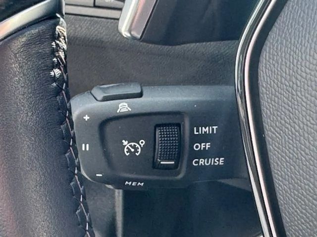 Peugeot 5008 BlueHDi EAT8 GT-Line