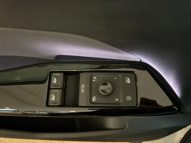 Volkswagen ID.3 150 kW Life Performance Pro