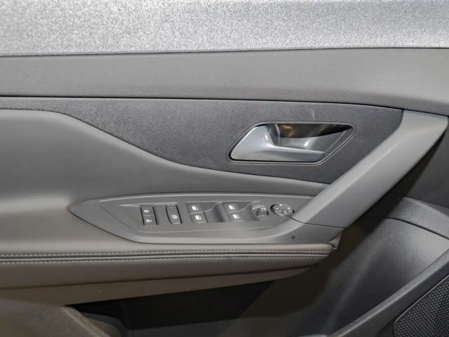 Peugeot 308 Allure Pack Hybrid SW