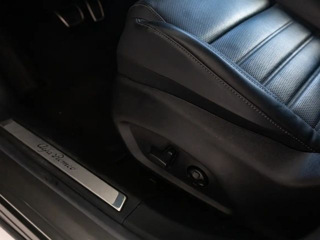 Alfa Romeo Tonale AWD Speciale