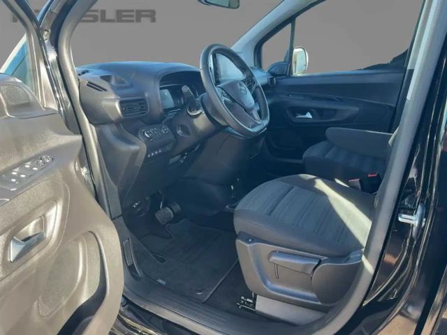 Opel Combo Life Ultimate