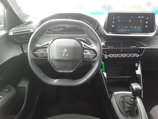 Peugeot 208 Active Pack PureTech