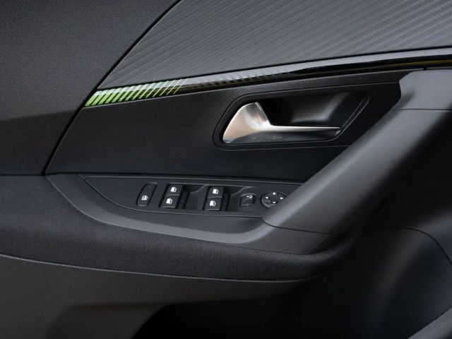 Peugeot 2008 Active Pack PureTech