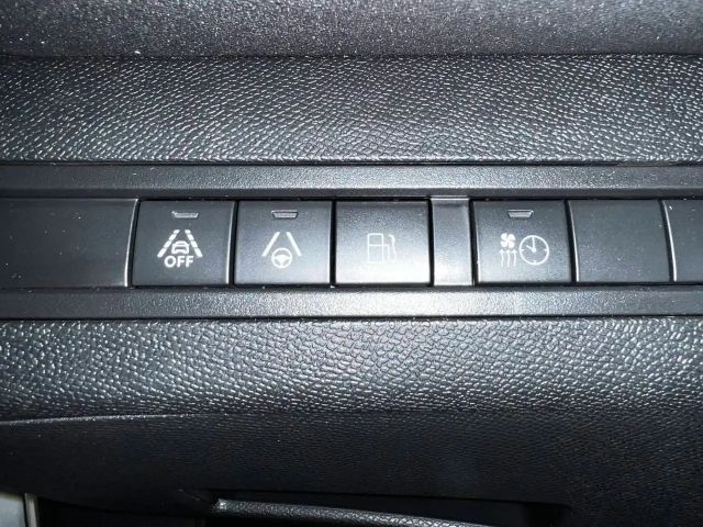 Peugeot 3008 GT-Line