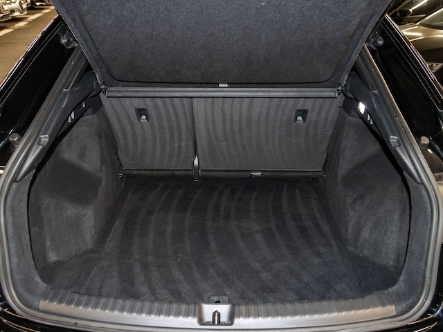 Audi Q4 e-tron 40 Sportback