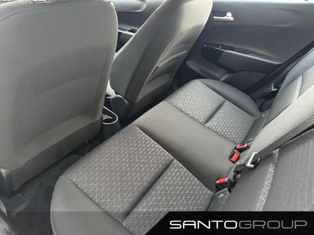 Kia Picanto Edition 7