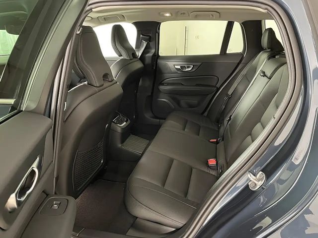 Volvo V60 AWD Bright Plus T8