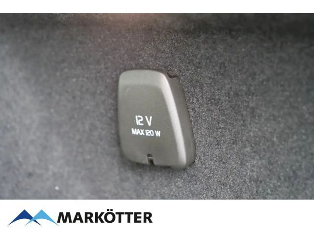 Volvo V90 AWD Dark T8 Ultra