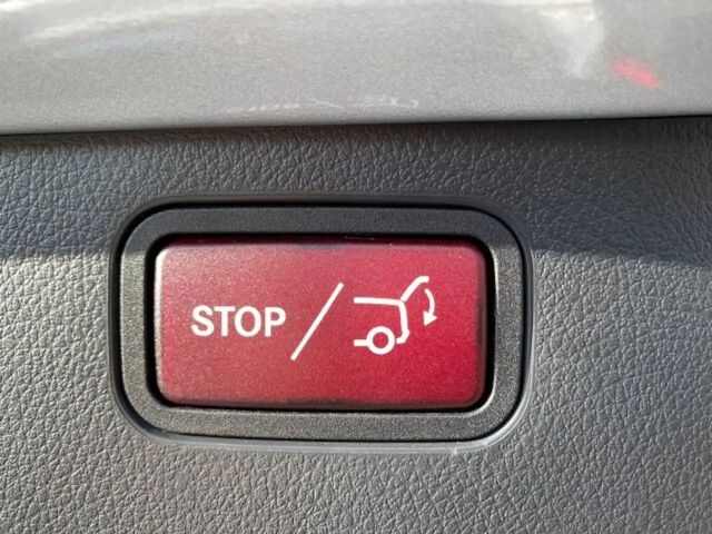 Mercedes-Benz C 200 AVANTGARDE Estate