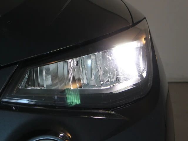 Seat Arona 1.0 TSI Reference