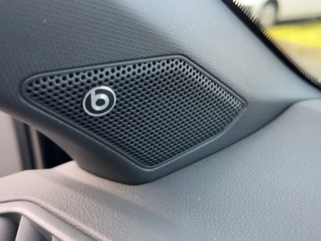 Volkswagen T-Roc 2.0 TSI 4Motion DSG R-Line