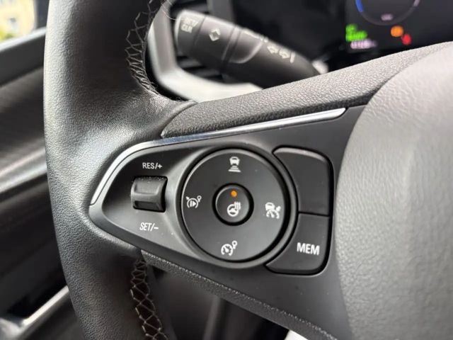 Opel Mokka Mokka-e Ultimate