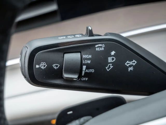 Volkswagen Tayron 1.5 TSI DSG eHybrid