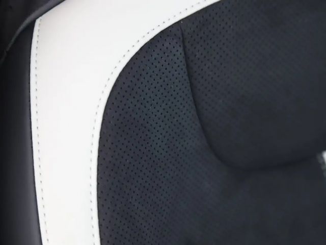 Kia EV6 GT-Line Vierwielaandrijving