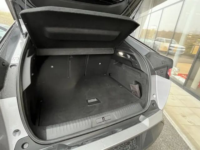 Peugeot 3008 Allure Pack Hybrid