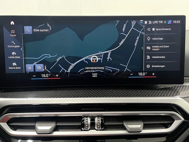 BMW 330 330e Touring xDrive