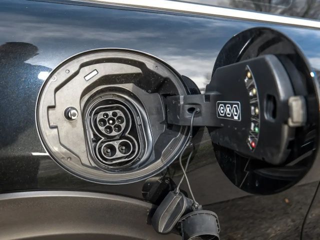 MINI Mini Electric SE