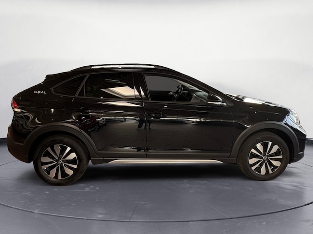 Volkswagen Taigo 1.0 TSI