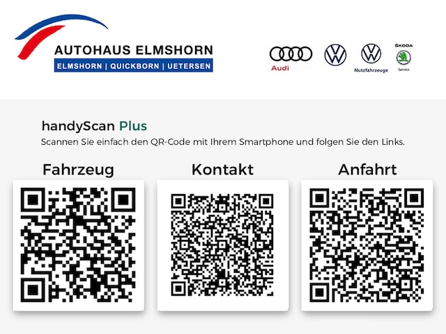 Volkswagen Multivan 2.0 TDI Style T7