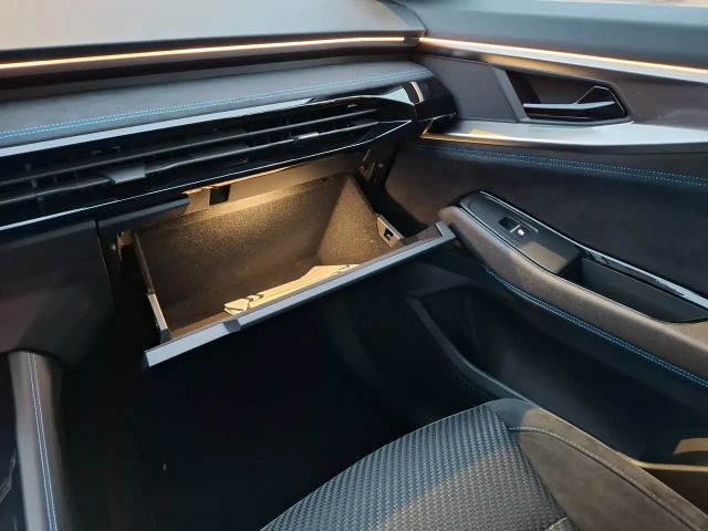 Renault Austral Alpine Esprit Techno