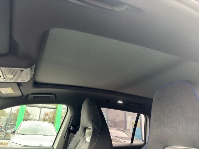 Volkswagen Tiguan DSG Sport eHybrid