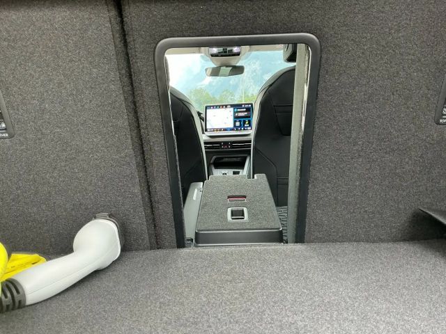 Volkswagen Golf DSG eHybrid