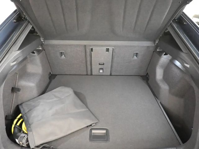 Cupra Tavascan 4Drive VZ