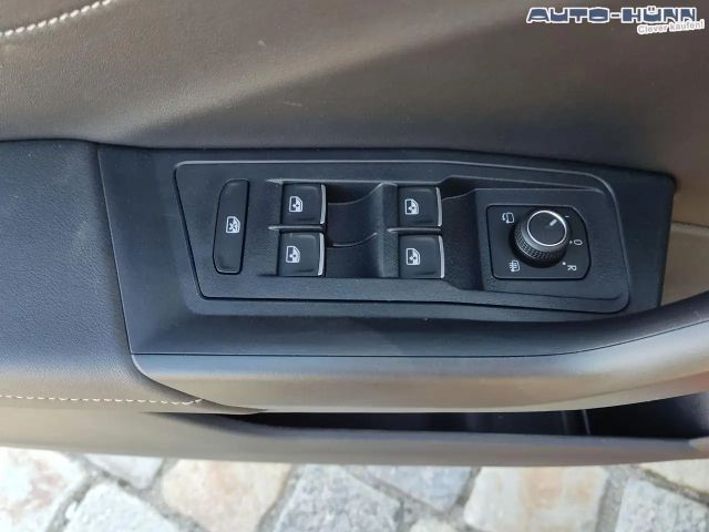 Volkswagen T-Roc DSG IQ.Drive Style