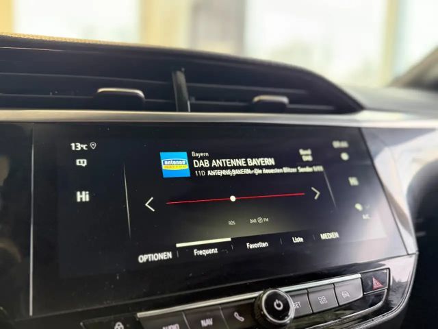 Opel Corsa 1.2 Turbo Turbo Ultimate