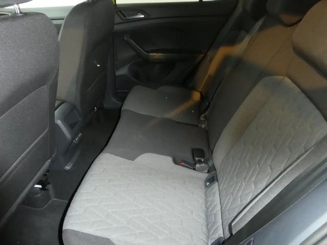 Volkswagen T-Cross Friends TSI