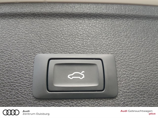 Audi A4 40 TFSI Avant S-Line S-Tronic