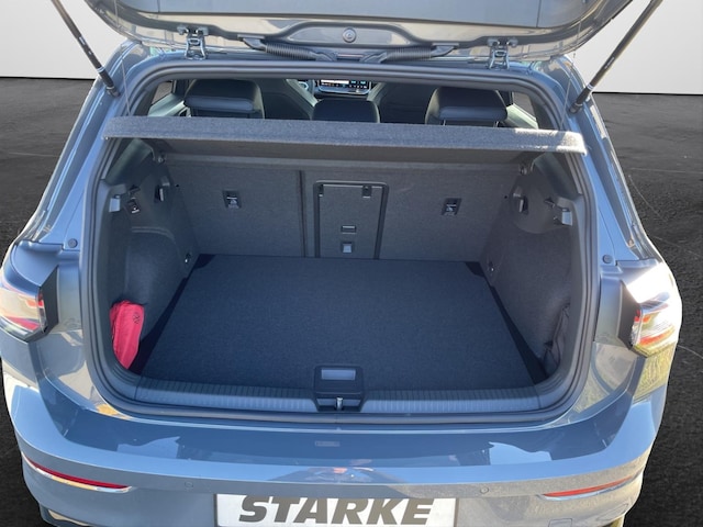 Volkswagen Golf 1.5 eTSI R-Line