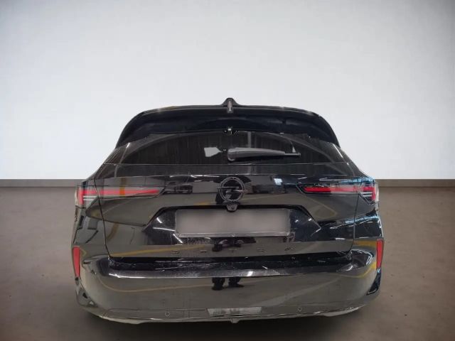 Opel Astra GS-Line Grand Sport Sports Tourer