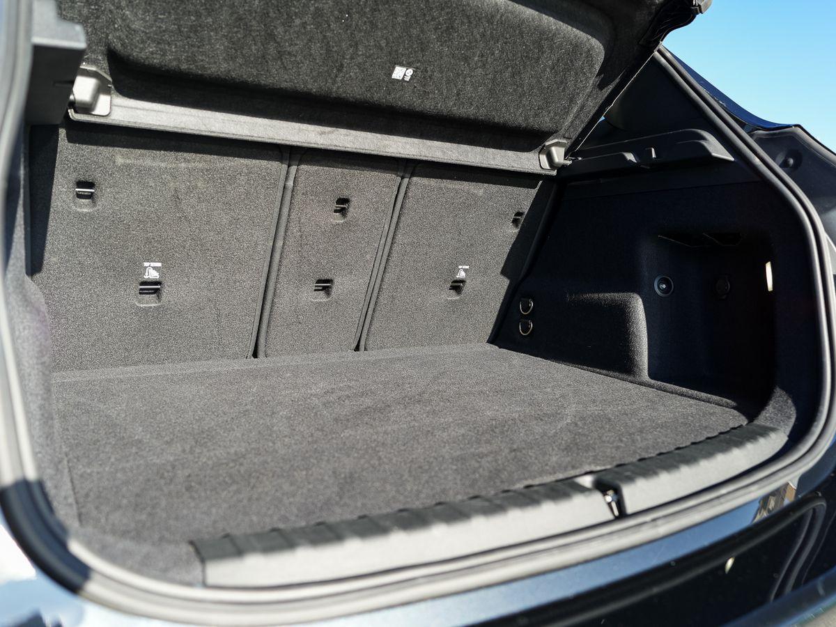 BMW 220 220i Active Tourer M-Sport