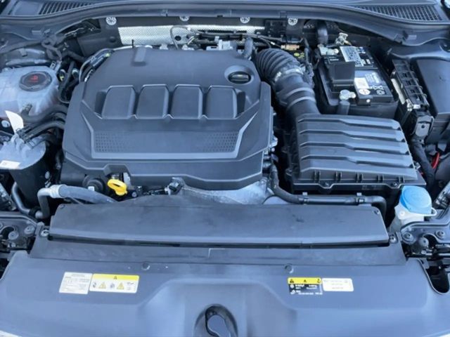 Skoda Superb 2.0 TDI 4x4 Combi Style Style