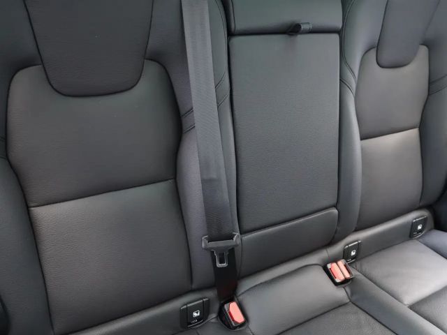 Volvo XC60 AWD Dark Ultimate