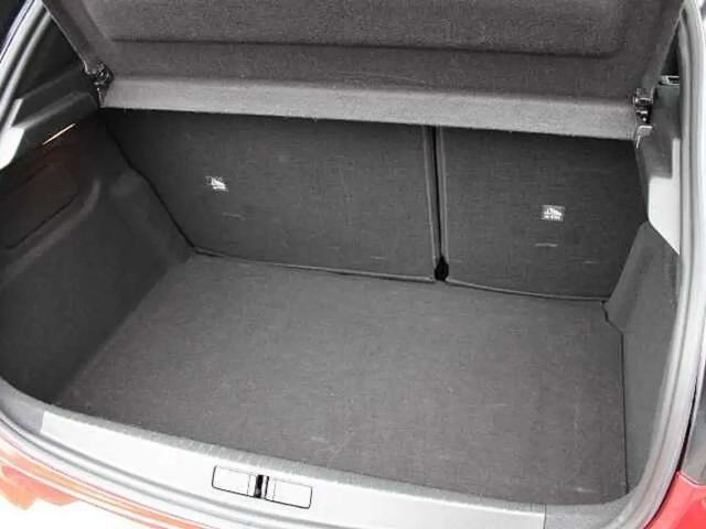 Opel Corsa 1.2 Turbo GS-Line Grand Sport Turbo